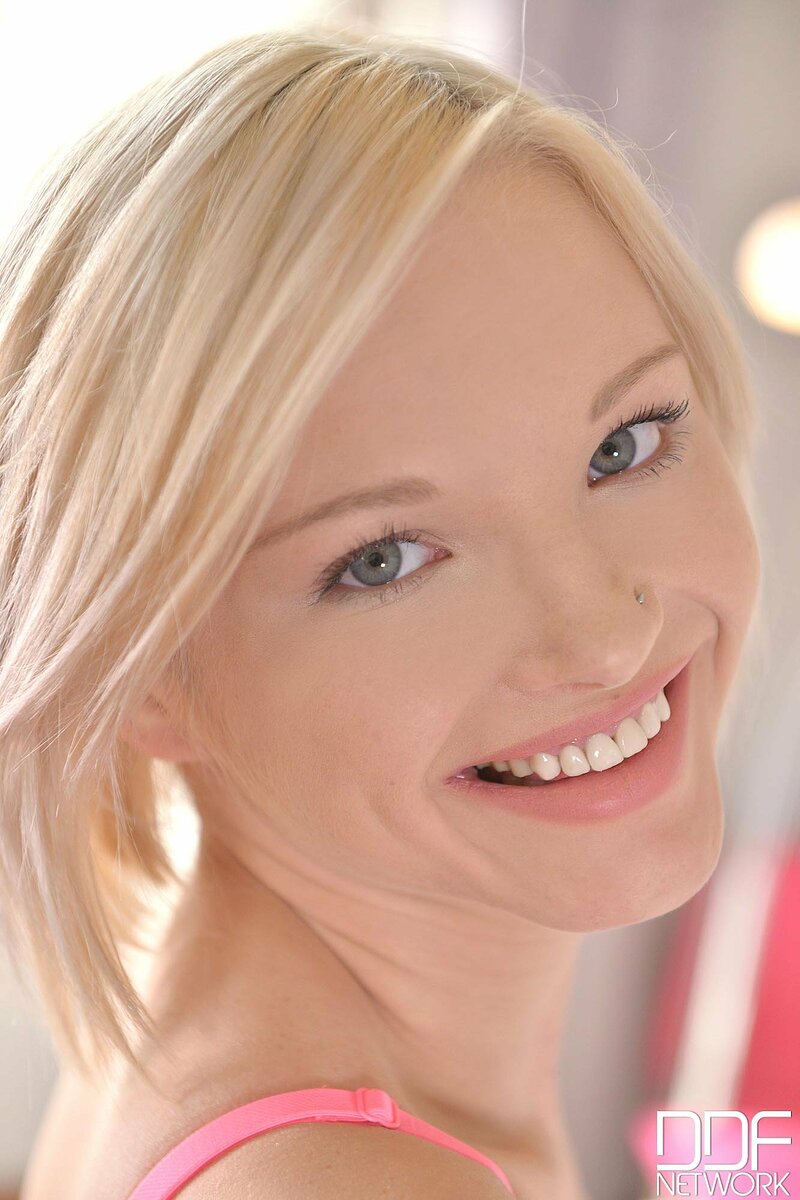 Ирина, 37 лет, 0 размер груди